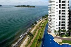 The Reef At King’s Dock (D4), Condominium #529779901